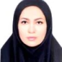 دکتر سپیده خدامرادی