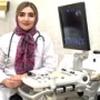 Dr. Sepideh Poursadegh