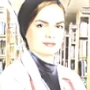 Dr. Sepideh Sokhnour
