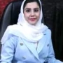 د.سرسادات محسن الحسيني
