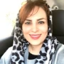 Dr. Sarvarsadat Ayubi