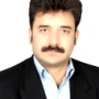Dr. Sattar Mirzaei