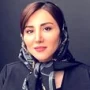 Dr. Setara Fethullahzadeh Noor