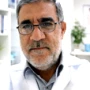 دکتر سیامک عسکری