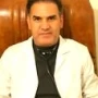 دکتر سیامک خزایی