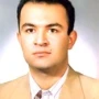 Dr. Siamak Pidaish