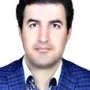 Dr. Siavash Timurinejad