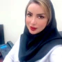 دکتر سید عاطفه هاشمی مقدم