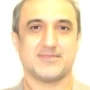 Dr. Seyed Ali Aghapour