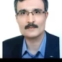 دکتر سید علی موسوی