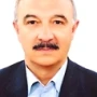 Dr. Seyed Alireza Ziaei