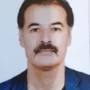 Dr. Seyed Alireza Mirkarimi
