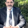 Dr. Seyed Alireza Najafi