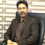 Dr. Syed Abulfazl Qureshi