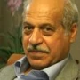 دکتر سید احمد آقا میری