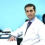Dr. Seyed Ahsan Amirizad