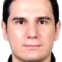 الدكتور سيد أمين ميرصادقي