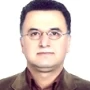 Dr. Seyed Ismail Hosseini