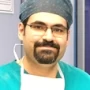 Dr. Syed Bahram Saif