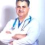 Dr. Seyed Jalil Mirhosseini