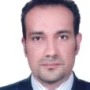Dr. Seyed Hamidreza Hashemi Fard