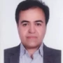 Dr. Seyed Hassan Hashemi