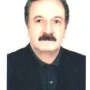 دکتر سید حسن مهاجرانی