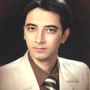 Dr. Seyed Hossein Isa