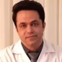 Dr. Seyed Hossein Massoud