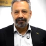 Dr. Seyed Koresh Mirtaghi