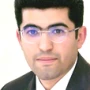 Dr. Seyed Mehdi Vahidpakdel