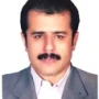 Dr. Seyyed Mohammad Hosseinian Deilmi