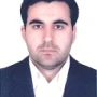 Dr. Seyed Mohammad Ghasemi Ahri