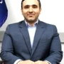 دکتر سید محسن احمدی تفتی