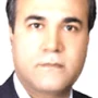 Dr. Seyed Mansour Mirsafai