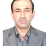 دکتر سید مرتضی محسنی