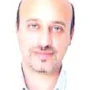 Dr. Seyed Reza Ojaghi Haghigi