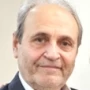Dr. Seyed Razi Heshmati