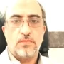 الدكتور سيد سعيد خشاي