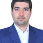 دکتر سید سعید رضایی نصیرآباد