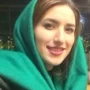 دکتر سیده آناهیتا انوری