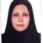 Dr. Seyedeh Fatemeh Shahkoui