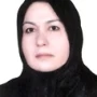 Dr. Seyedeh Fariba Bahaddin