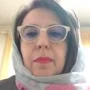 Dr. Sayeda Masoume Ardahali