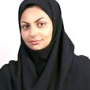 Dr. Seyedah Maryam Alavi