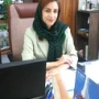 دکتر سیده مریم میرقربانی