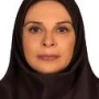 Dr. Seyedah Maryam Vahdat Shariat Panahi