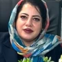 دکتر سیده پریسا محمدی