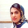 Dr. Seyedah Sajde Rashidaei