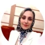 دکتر سیده سارا بایش